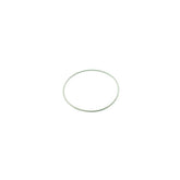 Midmark/Ritter Door Seal, M7